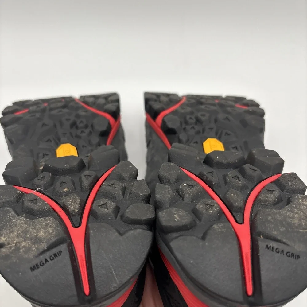 Merrell these capra